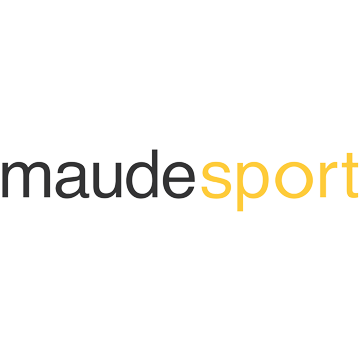 Maudesport
