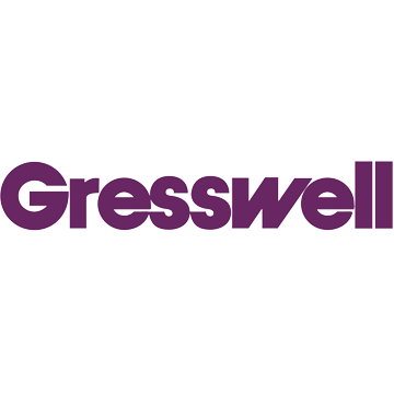 Gresswell