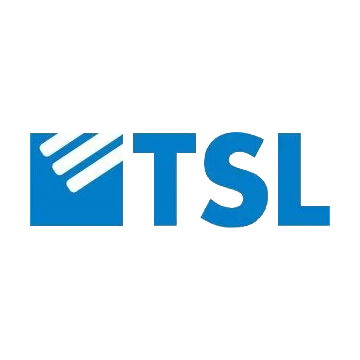 TSL
