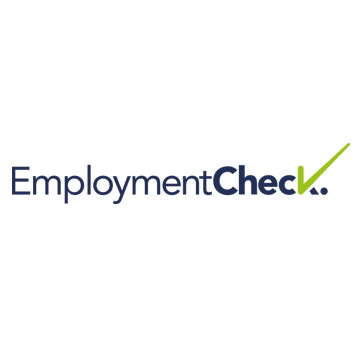 Employment Check