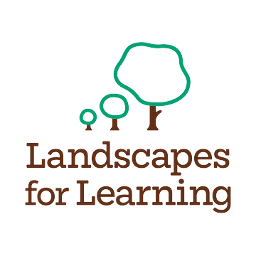 Landscapes for learning