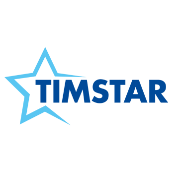 Timstar