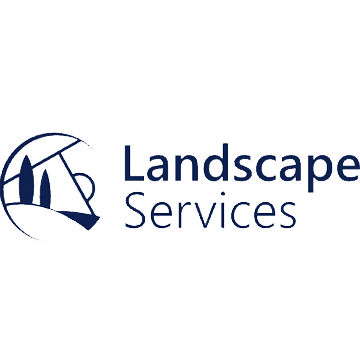 Landscape Services