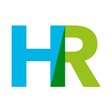 HR Connect