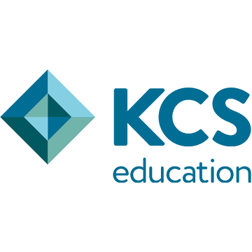 KCS Education