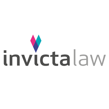 Invicta Law