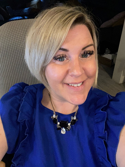 Lindsey-anne Higgins