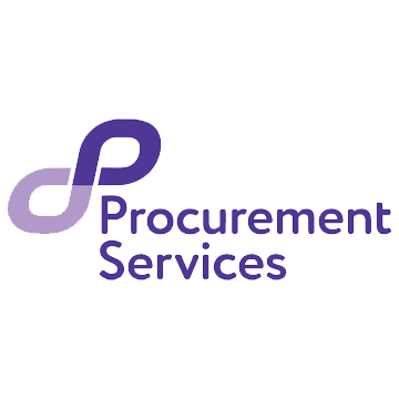 Procurement Services