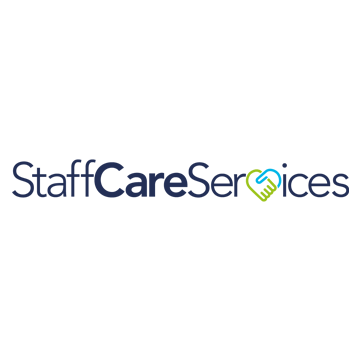 Staff Care Services