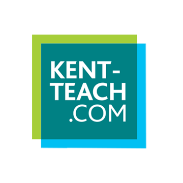 Kent Teach