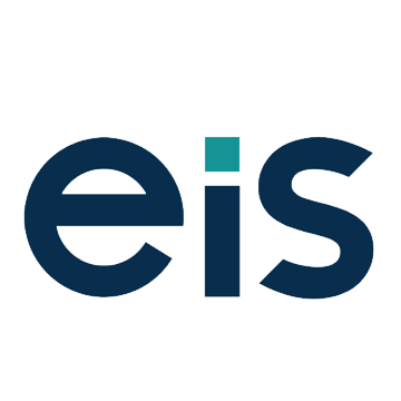 EIS